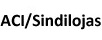 ACI Sindilojas