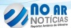 No Ar Notíciais