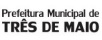 Prefeitura Municipal