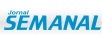 Jornal Semanal