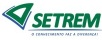 Setrem